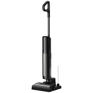 Вертикальный моющий пылесос Trouver K10 Flex Reach