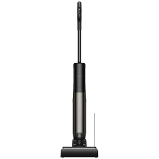 Вертикальный моющий пылесос Trouver K10 Flex Reach