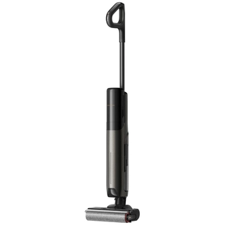 Вертикальный моющий пылесос Trouver K10 Flex Reach