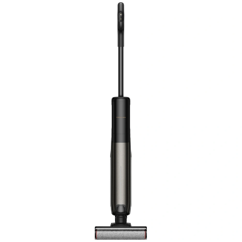 Вертикальный моющий пылесос Trouver K10 Flex Reach