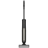 Вертикальный моющий пылесос Trouver K10 Flex Reach