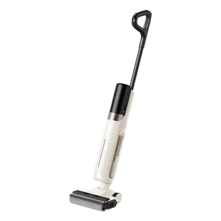Вертикальный моющий пылесос Trouver K20 Max