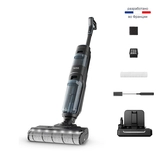 Tefal тік шаңсорғыш X-CLEAN 5 Pro - фото 17