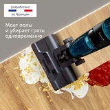 Tefal тік шаңсорғыш X-CLEAN 5 Pro - фото 9