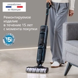 Tefal тік шаңсорғыш X-CLEAN 5 Pro - фото 7