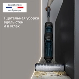 Tefal тік шаңсорғыш X-CLEAN 5 Pro - фото 5
