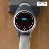 Вертикальный моющий пылесос Tefal X-CLEAN 5 Pro - фото 7