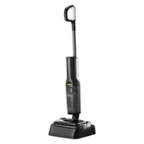 Вертикальный моющий пылесос Roborock F25 LT GEN 2 - фото 8