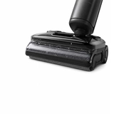 Вертикальный моющий пылесос Roborock F25 STEAM - фото 8