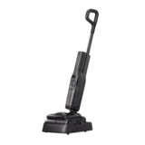 Вертикальный моющий пылесос Roborock F25 STEAM