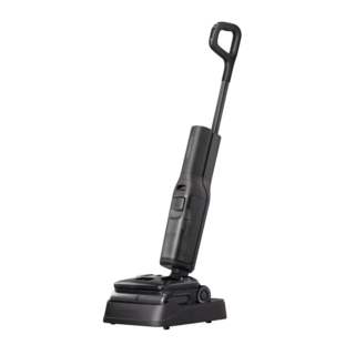 Вертикальный моющий пылесос Roborock F25 STEAM