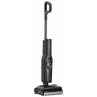 Вертикальный моющий пылесос Roborock F25 ACE PRO