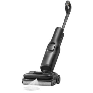 Вертикальный моющий пылесос Roborock F25 ACE PRO - фото 6