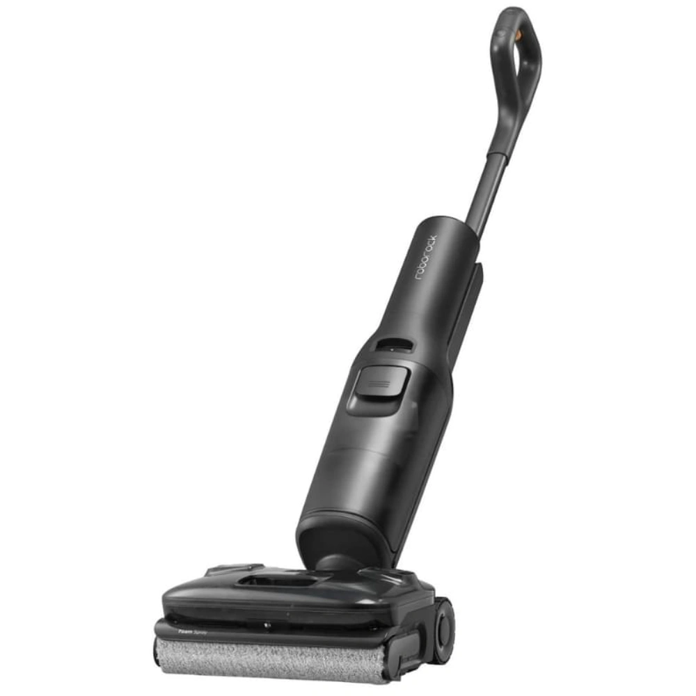 Вертикальный моющий пылесос Roborock F25 ACE PRO - фото 5
