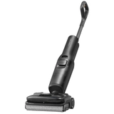 Вертикальный моющий пылесос Roborock F25 ACE PRO - фото 5