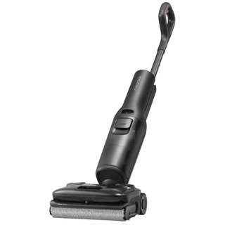 Вертикальный моющий пылесос Roborock F25 ACE PRO - фото 5