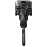Вертикальный моющий пылесос Roborock F25 ACE PRO - фото 8