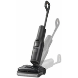 Вертикальный моющий пылесос Roborock F25 ACE PRO - фото 4