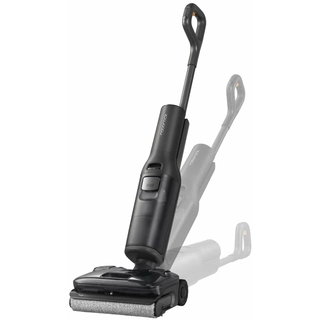 Вертикальный моющий пылесос Roborock F25 ACE PRO - фото 4