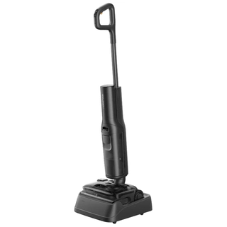 Вертикальный моющий пылесос Roborock F25 ACE PRO - фото 2