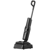 Вертикальный моющий пылесос Roborock F25 ACE PRO - фото 7