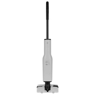 Вертикальный моющий пылесос Roborock F25 ULTRA - фото 5