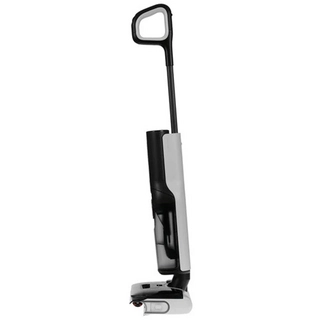 Вертикальный моющий пылесос Roborock F25 ULTRA - фото 4