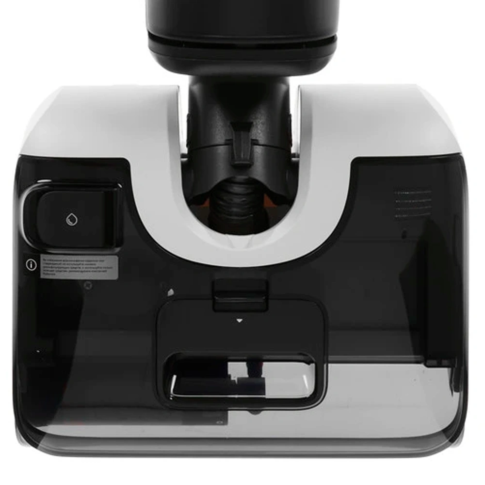Вертикальный моющий пылесос Roborock F25 ULTRA - фото 6