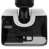 Вертикальный моющий пылесос Roborock F25 ULTRA - фото 6