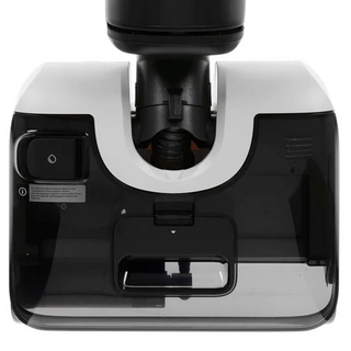 Вертикальный моющий пылесос Roborock F25 ULTRA - фото 6