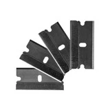 Лезвия для скребка стальные Electrolux E6HUB102