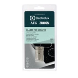 Лезвия для скребка стальные Electrolux E6HUB102 - фото 2