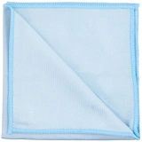 Салфетка Фрекен Бок Микрофибра для стекол и зеркал - фото 2