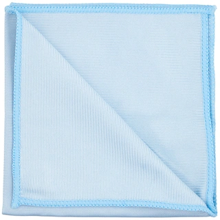 Салфетка Фрекен Бок Микрофибра для стекол и зеркал - фото 2