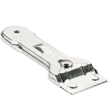 WPRO шыны керамикалық беттерді тазалауға арналған қырғыш SCR305