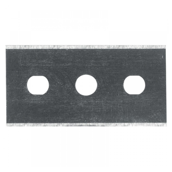 Лезвия из нержавеющей стали WPRO BLA118 (C00384869) - фото 2