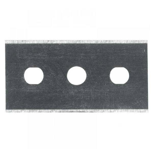 WPRO тот баспайтын болаттан жасалған жүздер BLA118 (C00384869) - фото 2