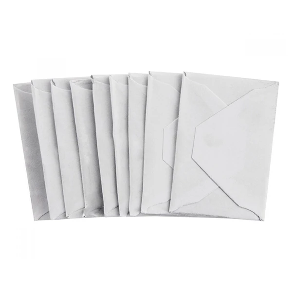 WPRO тот баспайтын болаттан жасалған жүздер BLA118 (C00384869) - фото 3