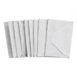 WPRO тот баспайтын болаттан жасалған жүздер BLA118 (C00384869) - фото 3