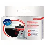 WPRO тот баспайтын болаттан жасалған жүздер BLA118 (C00384869)