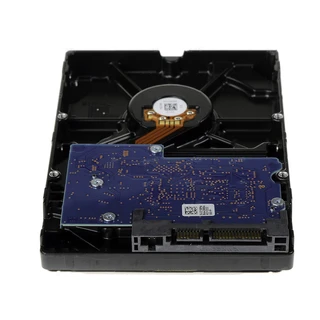 Жесткий диск Toshiba DT01ACA100 HDD 1Tb DT01ACA100