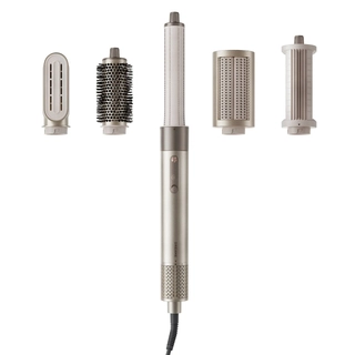 Стайлер Dreame AMF17A  AirStyle Gold Titanium