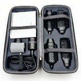 Стайлер для волос ARG Pro HD1 - фото 22