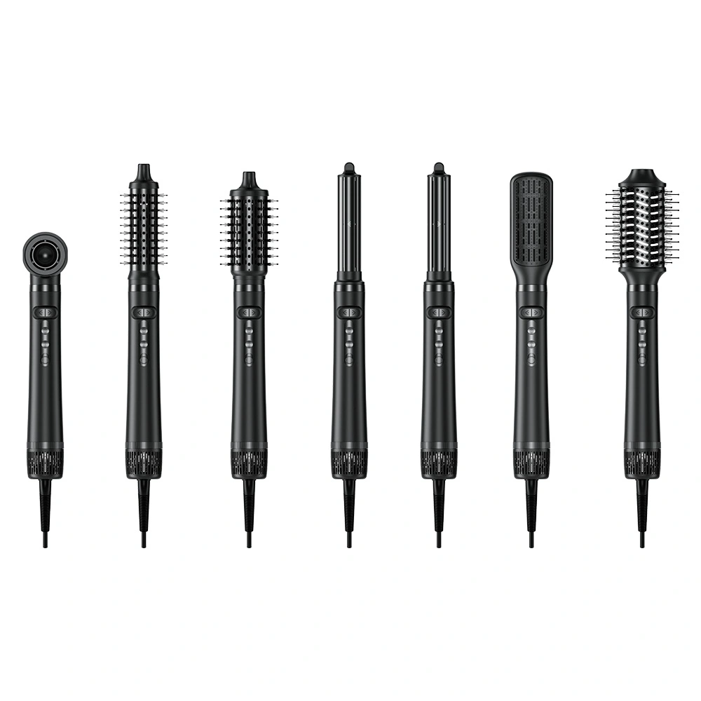 Стайлер для волос ARG Pro HD1 - фото 2