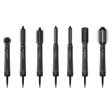 Стайлер для волос ARG Pro HD1 - фото 2