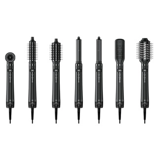 Стайлер для волос ARG Pro HD1 - фото 2