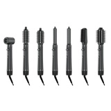 Стайлер для волос ARG Pro HD1 - фото 14