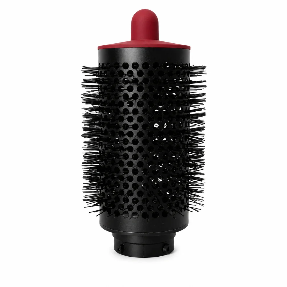 Dyson стайлері Airwrap id HS08 барқыт қызыл/алтын (596926-01) - фото 9