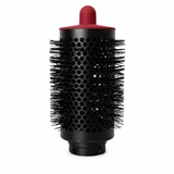 Dyson стайлері Airwrap id HS08 барқыт қызыл/алтын (596926-01) - фото 9