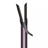 Стайлер Dyson Airwrap Straight+Wavy HS09 Co-anda 2x 492488-01 пурпурная яшма - фото 3